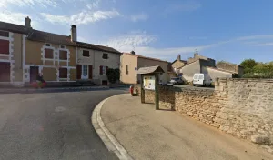 Electricien Mcla Electricite à Gouex