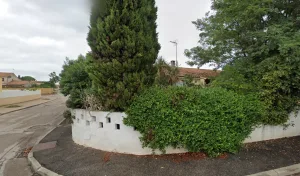 Electricien ecodpros à Lunel