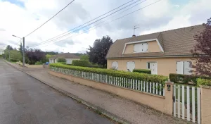 Electricien Jp Beurne Electricité à Chagny