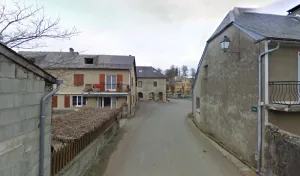 Electricien Sarrat Didier Electricite à Avezac-Prat-Lahitte