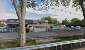 Electricien FTE ELECTRICITE à Les Arcs