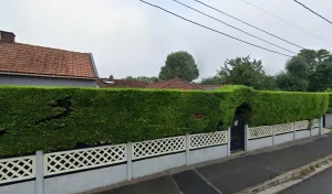 Electricien Bigotte Michel à Annay