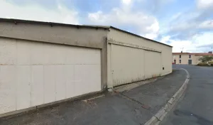 Electricien JAMIN FRANÇOIS ÉLECTRICITÉ à Beaupréau-en-Mauges