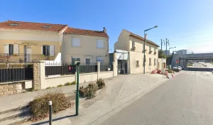 Electricien Gileric à Épinay-sur-Seine