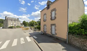 Electricien Or Elec Energies Renouvelables à Questembert