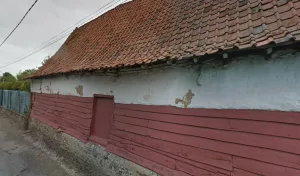 Electricien Brimelec à Brimeux