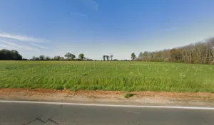 Electricien Coudouent Sebastien à Lusignan