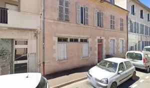 Electricien Sadek Omer Kerim à Montluçon