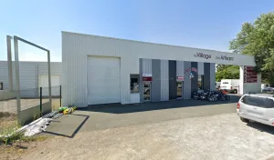 Electricien Bruno Poiroux Sarl à Les Sables-d'Olonne