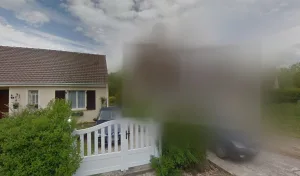 Electricien Legalelect à Mareuil-sur-Ourcq