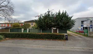 Electricien ADS EL à Brétigny-sur-Orge