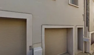 Electricien RABELEC à Servian