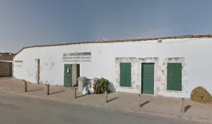 Electricien GRIGNON ÉLECTRICIEN (EURL) à Saint-Martin-de-Ré