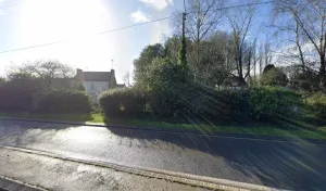 Electricien Gourlaouen Jean-Luc à Bannalec