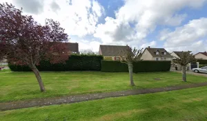 Electricien SARL ELECTRE Ligny marc à Sauchay