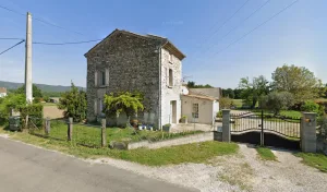 Electricien AXEMMA – Électricité générale, domotique, alarme et climatisation à Livron-sur-Drôme