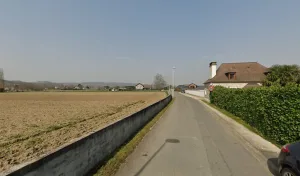 Electricien INSTALLATION MISE EN SERVICE DEPANNAGE POMPE A CHARLEUR ELECTRICITE GENERALE RS ELEC à Arros-de-Nay