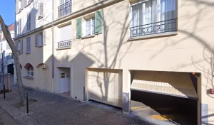 Electricien Mathieu HENRY / Electricité et Plomberie à Gavray-sur-Sienne