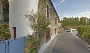 Electricien ELECTED à Auvers-sur-Oise