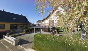 Electricien Muller Guillaume à Bouxwiller