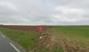 Electricien Caille Jean-Luc à Vaulx-Vraucourt