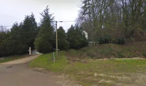 Electricien CHAMBRE Dominique à Chamouilley