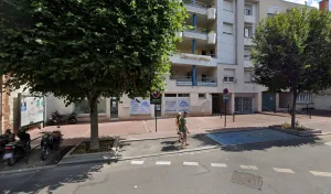 Electricien Mag-Electricité à Clamart