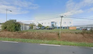 Electricien Cicabe à Chemillé-en-Anjou