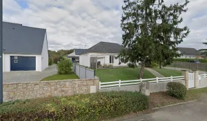 Electricien VBelec à Saint-Étienne-de-Montluc