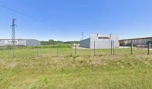 Electricien Cassagne Electricité et Travaux Publics à Lannemezan