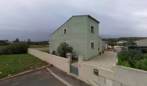 Electricien AS ELEC à Le Cailar