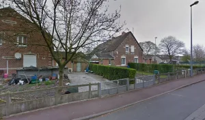 Electricien Sitarz Remi à Douai