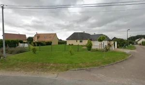 Electricien Liskelect à Mandeville