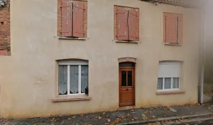 Electricien Garon Christophe Gilles à L'Isle-en-Dodon