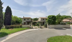 Electricien Guarch Damien à Restinclières