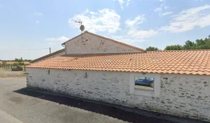 Electricien Richard Yoan à La Planche