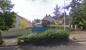 Electricien 63 Elec à Billom