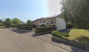 Electricien Elec-proteg à Boulay-Moselle