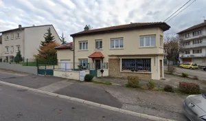 Electricien Rousseau et Fils SARL à Saint-Max