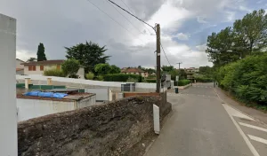 Electricien K.D ELEC à Saint-Paul-en-Jarez