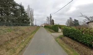 Electricien Au Fil Du Batiment à Venerque