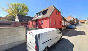 Electricien Kb2a à Epfig