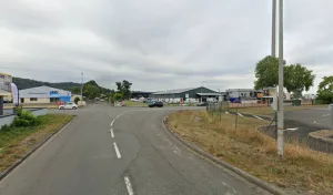 Electricien SASU ECENERGIE ENCINAS à Lons