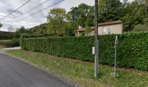 Electricien Viars Michel à Yolet