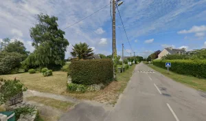 Electricien RICE Rénovation Installation Concept Électricité à Plonéour-Lanvern