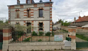 Electricien ENTREPRISE DUCEAU à Tigy