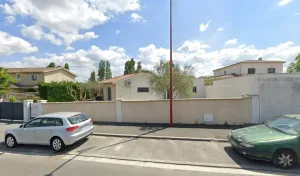 Electricien Spano Elec à Carbon-Blanc