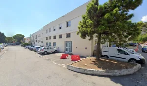 Electricien Protech Energy à Saint-Laurent-du-Var