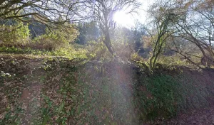 Electricien Lucas Erwan à Uzel