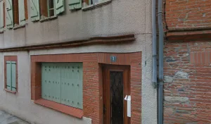 Electricien DUMELEC 31 à Caraman